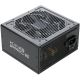 Блок питания Kingprice KPPSU750v2 2019179