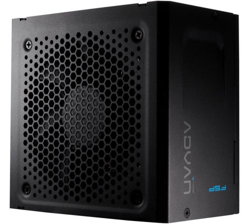 Блок питания FSP ADVAN GM 1000W ADVAN-1000GM