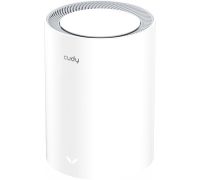 Wi-Fi роутер Cudy M1800 2.0 1-Pack