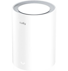 Wi-Fi роутер Cudy M1800 2.0 1-Pack