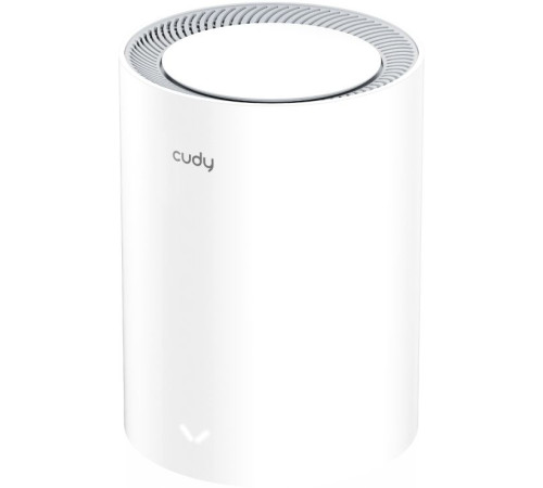 Wi-Fi роутер Cudy M1800 2.0 1-Pack