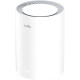 Wi-Fi роутер Cudy M1800 2.0 1-Pack