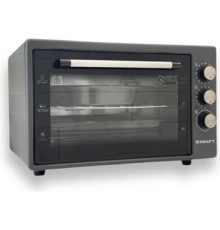 Мини-печь Kraft KF-MO 3200 DGR