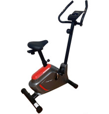 Велотренажер AMETIST Sirius