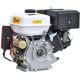 Бензиновый двигатель Skiper N190F/ESFT