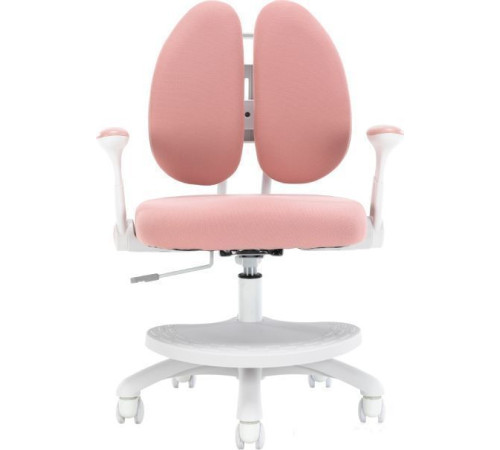 Детское ортопедическое кресло Everprof Kids 104 розовый