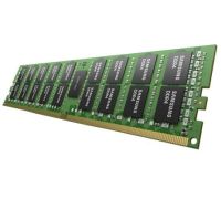 Оперативная память Samsung 64ГБ DDR4 3200МГц M386A8K40DM2-CWE