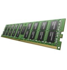 Оперативная память Samsung 64ГБ DDR4 3200МГц M386A8K40DM2-CWE