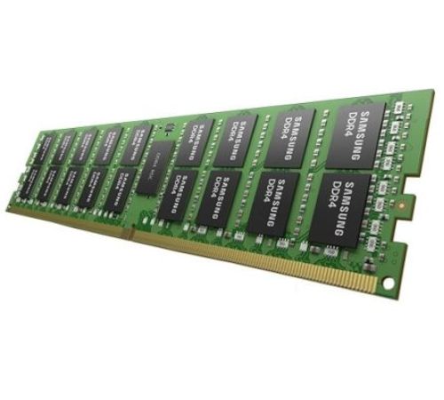 Оперативная память Samsung 64ГБ DDR4 3200МГц M386A8K40DM2-CWE