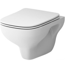 Унитаз подвесной AM.PM X-Joy S C85A1702SC