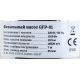 Фекальный насос Gigant GFP-01