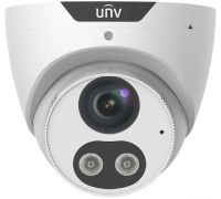 IP-камера Uniview IPC3614SB-ADF40KMC-I0