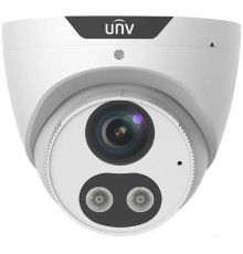 IP-камера Uniview IPC3614SB-ADF40KMC-I0