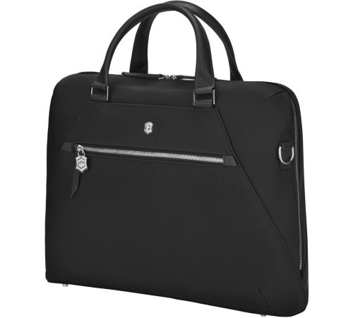 Сумка Victorinox Victoria Signature Briefcase 612209