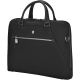 Сумка Victorinox Victoria Signature Briefcase 612209