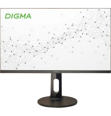 Монитор Digma Progress 27P505F