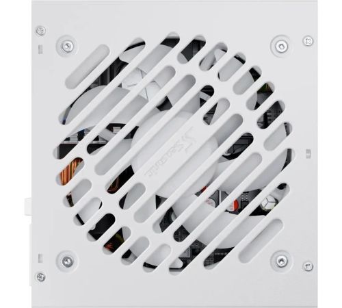 Блок питания Seasonic Core GX-850 White ATX 3.1