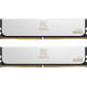 Оперативная память Team T-Create Expert 2x16ГБ DDR5 6400 МГц CTCWD532G6400HC32ADC01