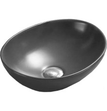 Умывальник Mexen Elza MEX-21014071