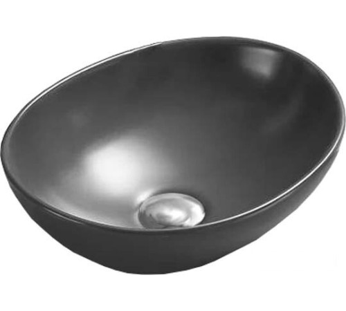 Умывальник Mexen Elza MEX-21014071