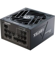 Блок питания Seasonic Vertex PX-1000