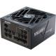 Блок питания Seasonic Vertex PX-1000