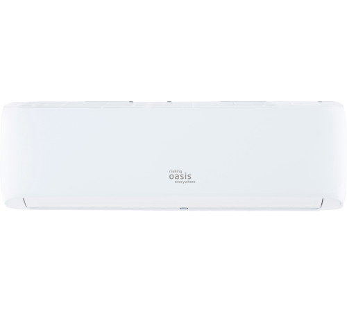 Кондиционер Making Oasis Everywhere O-18 Pro