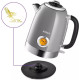 Электрический чайник Kitfort KT-6605