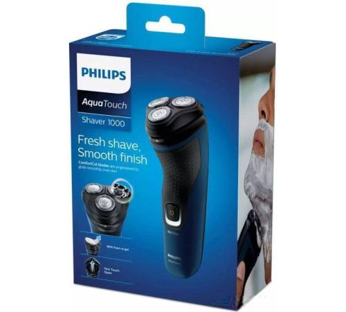 Электробритва Philips S1121/41
