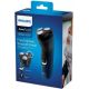 Электробритва Philips S1121/41