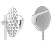 Радиомост Mikrotik Wire Dish RBLHGG-60adkit