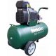 Компрессор Metabo BASIC 250-50 W OF 601535000