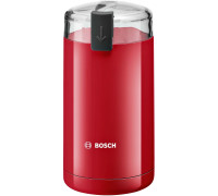 Электрическая кофемолка Bosch TSM6A014R