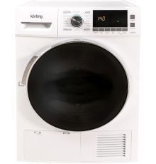 Сушильная машина Korting KD 60T8