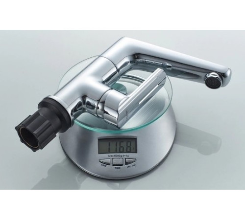 Смеситель Ledeme H64 L1066