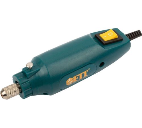 Гравер FIT 80530