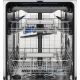Встраиваемая посудомоечная машина Electrolux 700 GlassCare EEG88520W