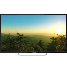 Телевизор Polarline 43PL51STC-SM Rev.1