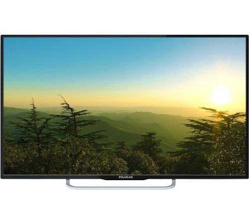 Телевизор Polarline 43PL51STC-SM Rev.1