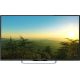 Телевизор Polarline 43PL51STC-SM Rev.1