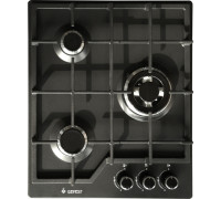 Варочная панель GEFEST ПВГ 1100 К2