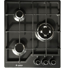 Варочная панель GEFEST ПВГ 1100 К2