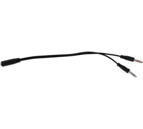 Наушники A4Tech Bloody G220