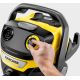 Пылесос Karcher WD 5 Control 25/5/22 1.628-316.0