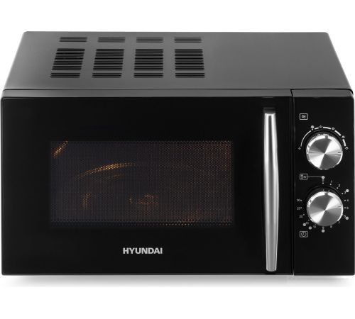 Микроволновая печь Hyundai HYM-M2050