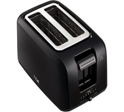Тостер Tefal TT1A1830