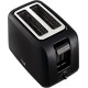 Тостер Tefal TT1A1830