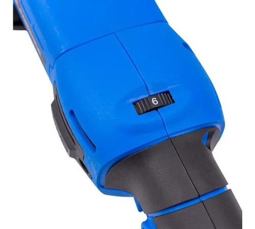 Полировальная машина FORSAGE F-WT03072