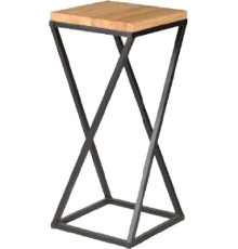 Табурет Kommodum City-BDC 40H