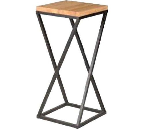 Табурет Kommodum City-BDC 40H